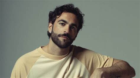 marco mengoni sexuality|marco mengoni latest news.